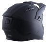 BUKÓSISAK 1UP4D PERSIS MATTE BLACK