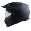 BUKÓSISAK 1UP4D PERSIS MATTE BLACK