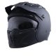 BUKÓSISAK 1UP4D PERSIS MATTE BLACK
