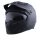 BUKÓSISAK 1UP4D PERSIS MATTE BLACK