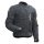 KABÁT 1UP4D PYTHON BLACK 