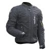 KABÁT 1UP4D PYTHON BLACK 