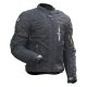 KABÁT 1UP4D PYTHON NŐI BLACK