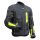 KABÁT 1UP4D PYTHON BLACK/FLUO 