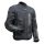 KABÁT 1UP4D PYTHON BLACK/GREY 