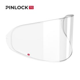 PINLOCK HELMET 1UP4D SPHINX 1UP165 DKS002 PL 70
