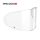 PINLOCK HELMET 1UP4D SPHINX 1UP165 DKS002 PL 70