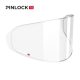 PINLOCK HELMET 1UP4D SPHINX 1UP165 DKS002 PL 70