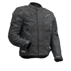 KABÁT 1UP4D SPHINX FÉRFI BLACK 2XL