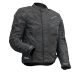 KABÁT 1UP4D SPHINX FÉRFI BLACK 2XL