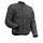 KABÁT 1UP4D SPHINX NŐI BLACK XS
