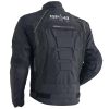 KABÁT 1UP4D SPHINX NŐI BLACK XS