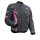 KABÁT 1UP4D SPHINX NŐI BLACK / PINK M