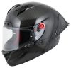 Shark Aeron GP karbon