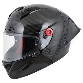 Shark Aeron GP karbon