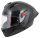 Shark Aeron GP karbon