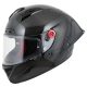 Shark Aeron GP karbon