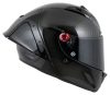 Shark Aeron GP karbon