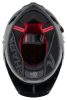Shark Aeron GP karbon