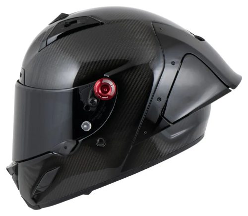 Shark Aeron GP karbon