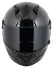 Shark Aeron GP karbon