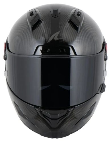 Shark Aeron GP karbon