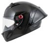 Shark Aeron GP karbon