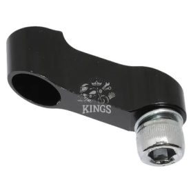 Motrix Tükör adapter B 10MM 209-30401