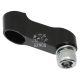 Motrix Tükör adapter 10MM 209-30402
