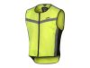 TXR fényvisszaverő moto mellény