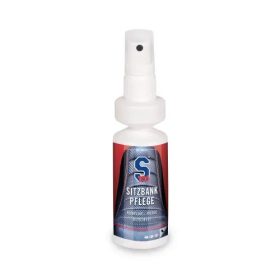 ÜLÉSBŐR TISZTÍTÓ 100 ML