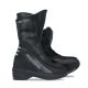 LADY EVOQUE GTX MOTOROS CSIZMA,FEKETE