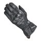HELD SCORE 4.0 Gore-Tex kesztyű