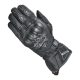 HELD SCORE 4.0 Gore-Tex kesztyű