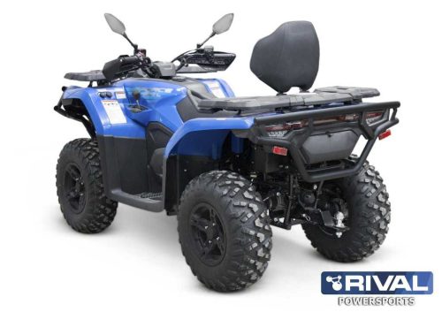 HÁTSÓ LÖKHÁRÍTÓ CFMOTO CFORCE 520 GEN2