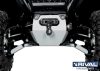Aluminium Haspáncél CFMOTO CFORCE 850/1000 GEN3
