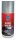 S100 WAX SPRAY,FÉNYES FELÜLETEKHEZ 250 ML