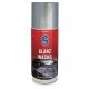 S100 WAX SPRAY,FÉNYES FELÜLETEKHEZ 250 ML