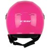 Bukósisak CGM 261G MONO Mini PINK