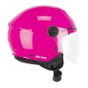 Bukósisak CGM 261G MONO Mini PINK