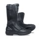 TRAVEL STAR GTX MOTOROS CSIZMA,FEKETE