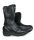 LADY STAR GTX MOTOROS CSIZMA,FEKETE