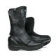 LADY STAR GTX MOTOROS CSIZMA,FEKETE