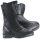 M-STAR GTX MOTOROS CSIZMA,FEKETE