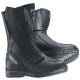 M-STAR GTX MOTOROS CSIZMA,FEKETE