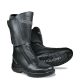 TRAVELLER GTX MOTOROS CSIZMA,FEKETE
