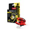 ALPINE FÜLDUGÓ MOTOSAFE TOUR