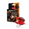 ALPINE FÜLDUGÓ MOTOSAFE SPORT