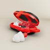 ALPINE FÜLDUGÓ MOTOSAFE SPORT
