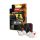 ALPINE FÜLDUGÓ MOTOSAFE DUO PACK 